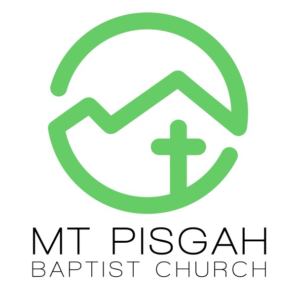 We Are Mt Pisgah (Part 1)