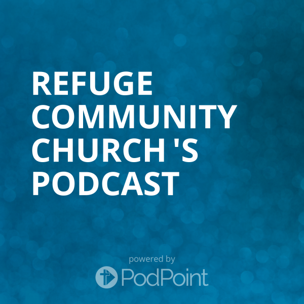 Who Holds Your Insurance Policy