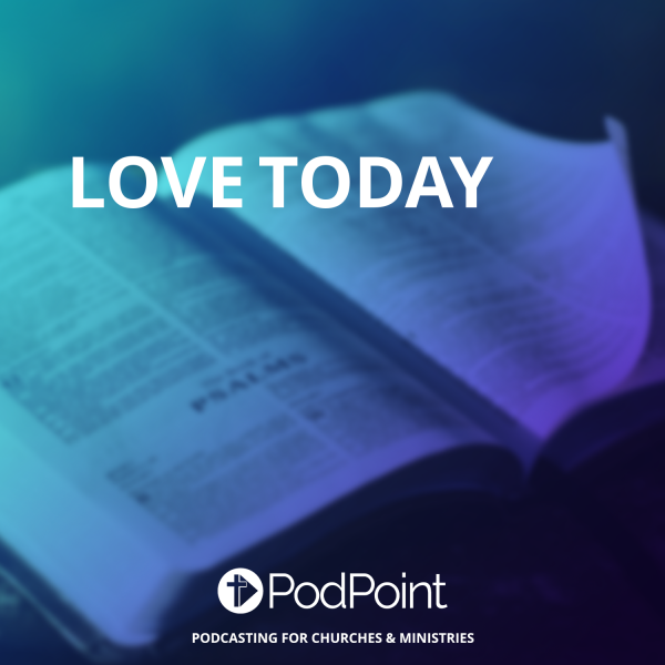 Love Today Episode 1