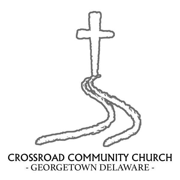 Crossroad Community Church