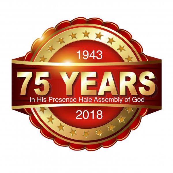 “Praise” - Luke 19:37-40