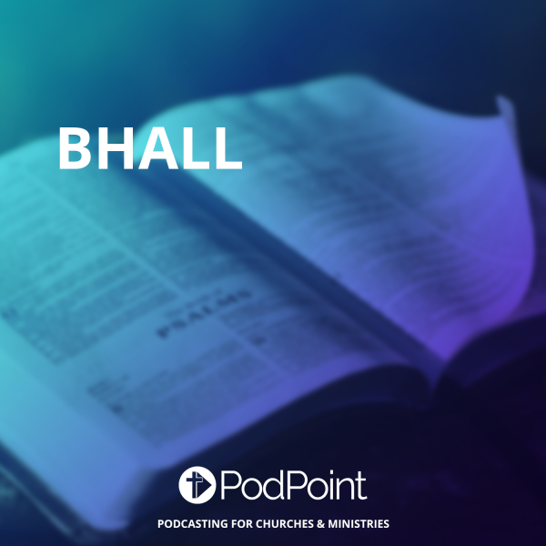 Untitled Recording Apr 6 12:39am