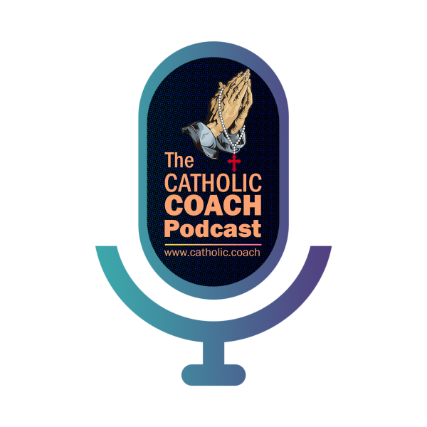 Day One Immaculate Conception Novena