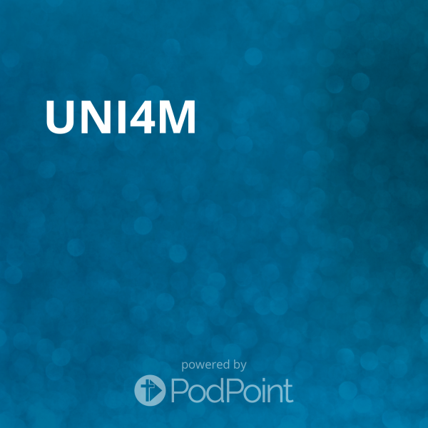 Introduction - Purpose statement of ministry