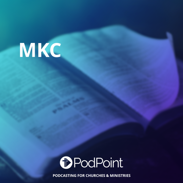 POWER OF VISION | PRAYER SESSION