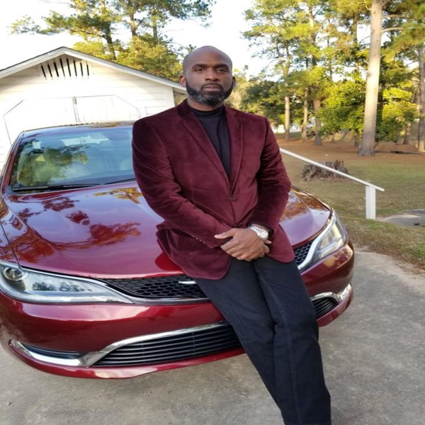 The Commission Episode 37 001