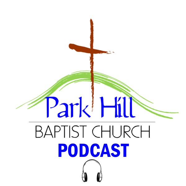 New & Better Loyalties