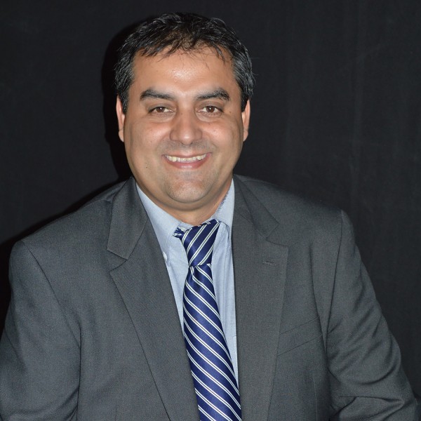 What is Jesus Doing Now? part 3