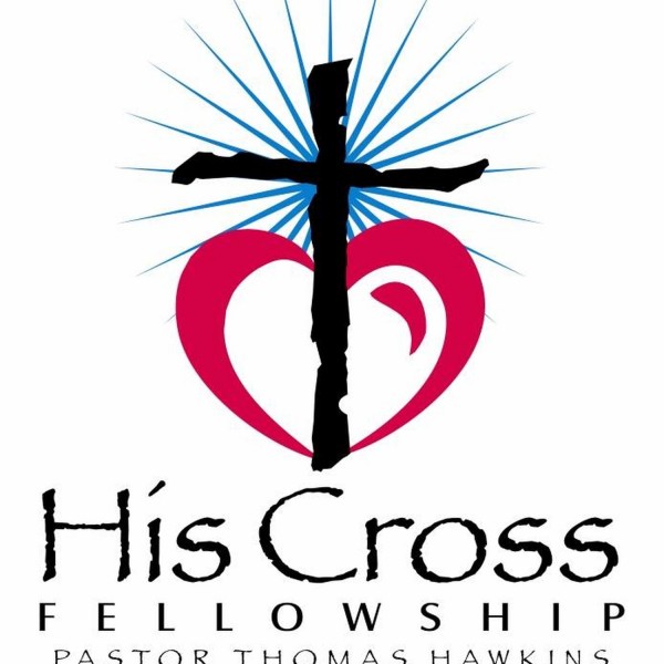 Join "LIVE" Podcasts Mar 20 12:42pm