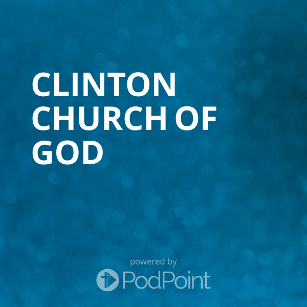 Why Dont't YOU Love Me?