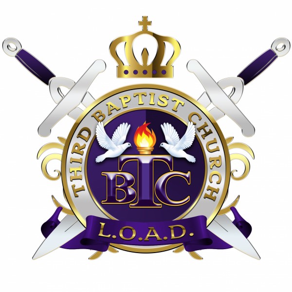 Thursday Morning Prayer (Jeremiah 33:1-3)