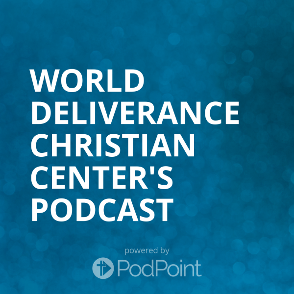 You Have Been Anotinted For This