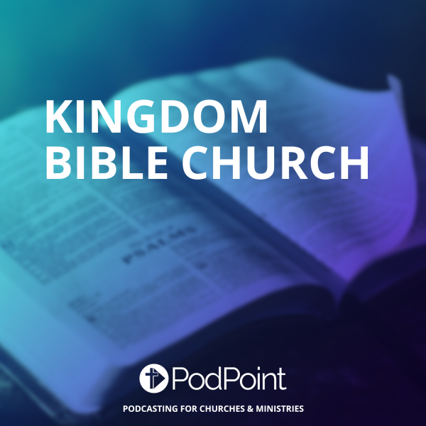 Kingdom Bible Church
