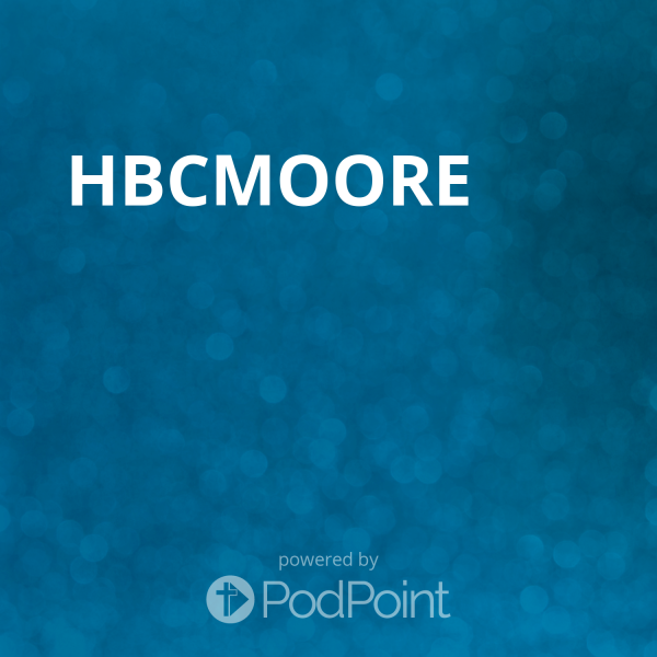 One Big Story Part 1 Genesis 1-3