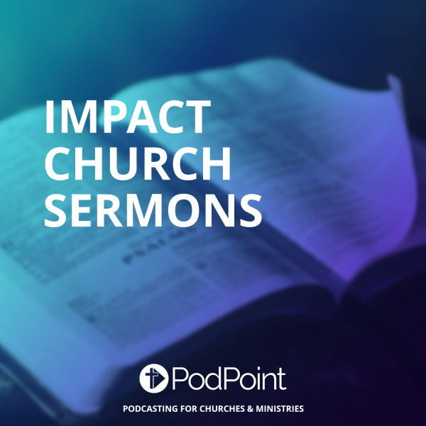 GOD WHO ANSWERS BY FIRE