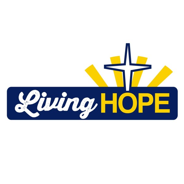 John 1:29-45 - Behold the Lamb of God - The Revealed the Revealing Christ