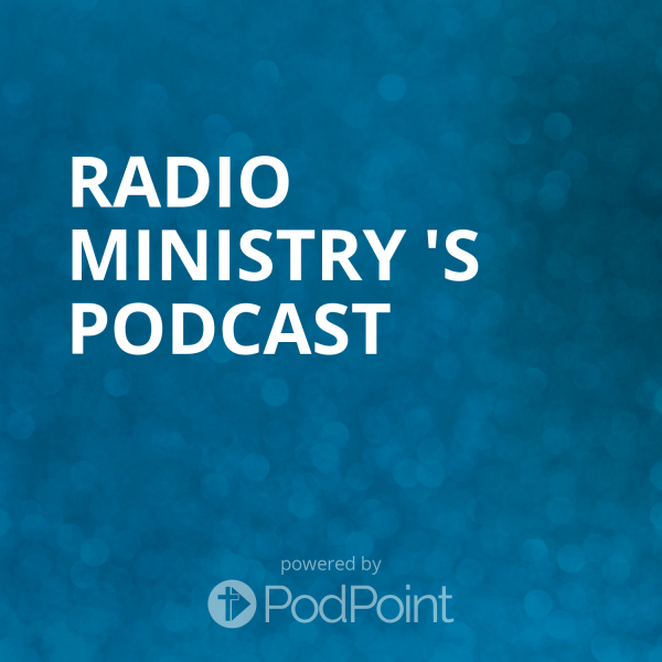 Untitled Recording Jul 10 1:55am