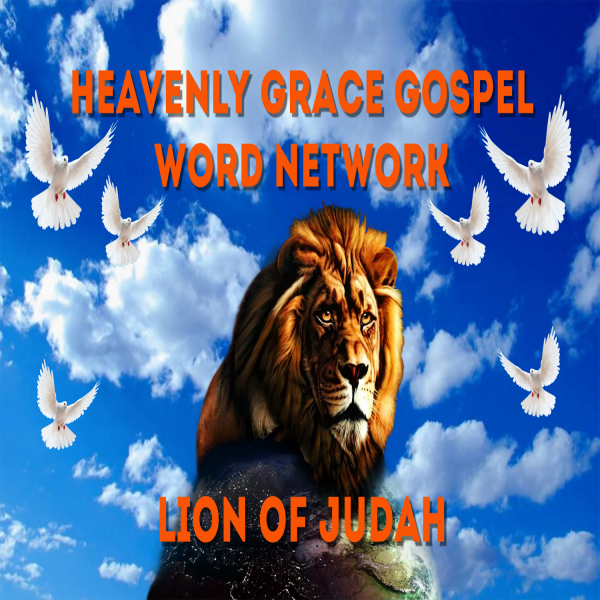 Jesus Blood Still Has Power Tent Revival 6-24-2019