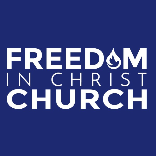 Turning Your Why Into Your What