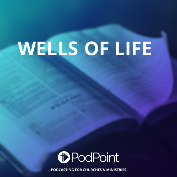 Wells of Life