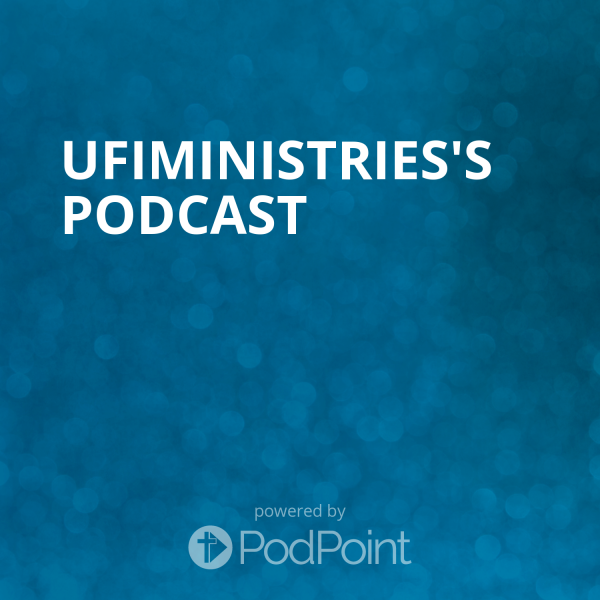 Faith For The Impossible 2