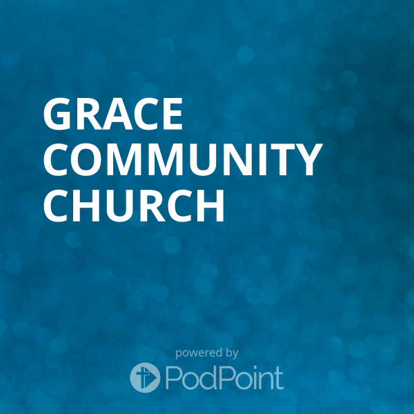 Jonah-Into the Great Recommission