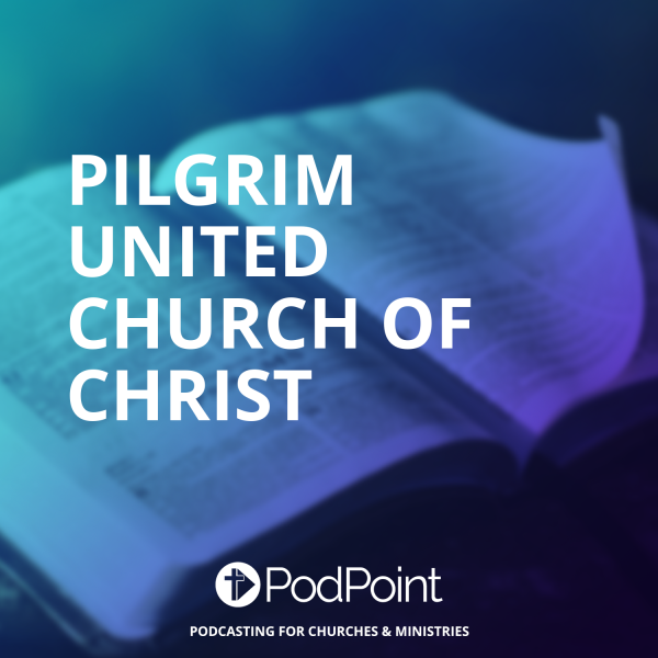 Pilgrim United Church Of Christ