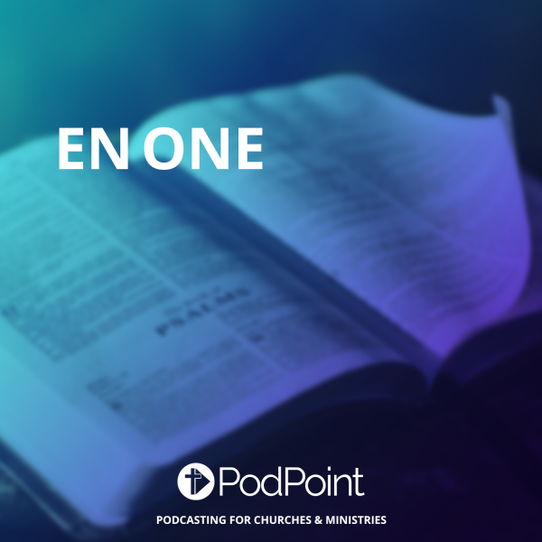 Solution To Revolusions