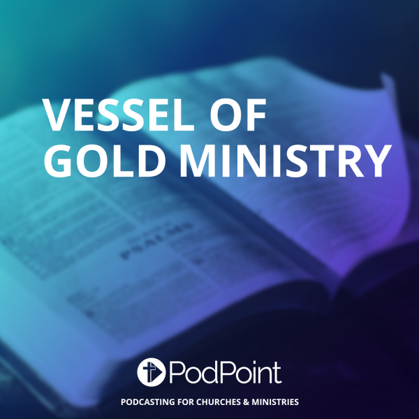 your-glory-is-in-your-assignment