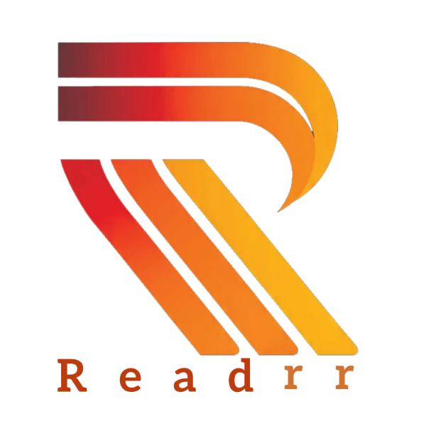 Bad Woman: Professional at the Office, Problematic at Home