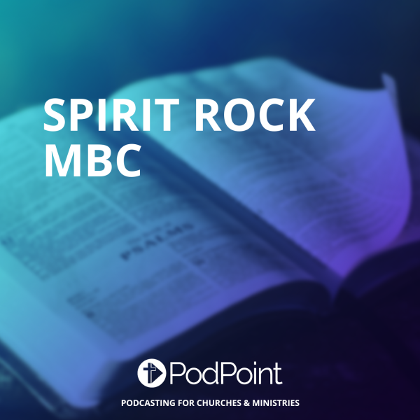 Spirit Rock MBC