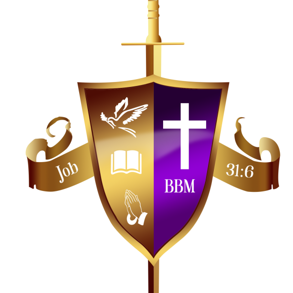 Balanced Believer Ministries