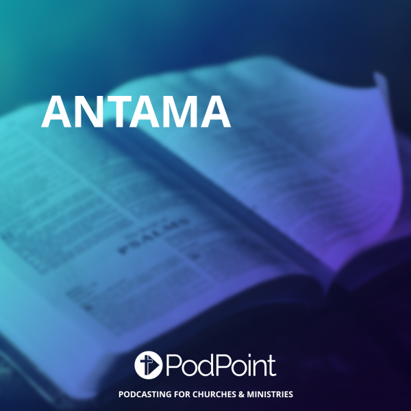 The origin of evil | The Basics