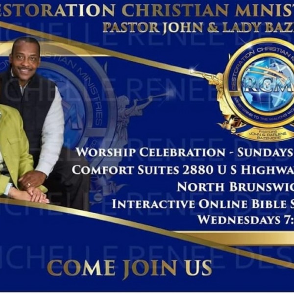 Be Careful Who You Listen To