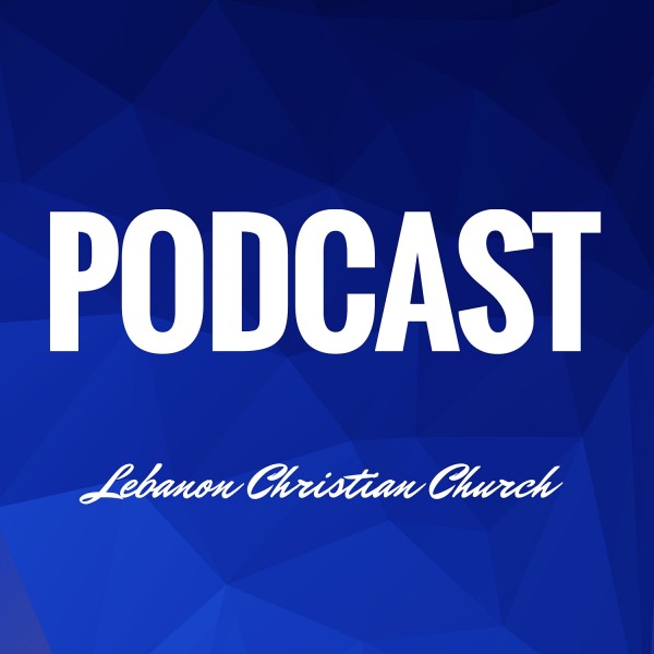 Damaged Relationships