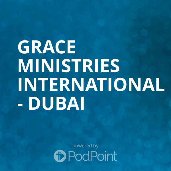 Grace Ministries International