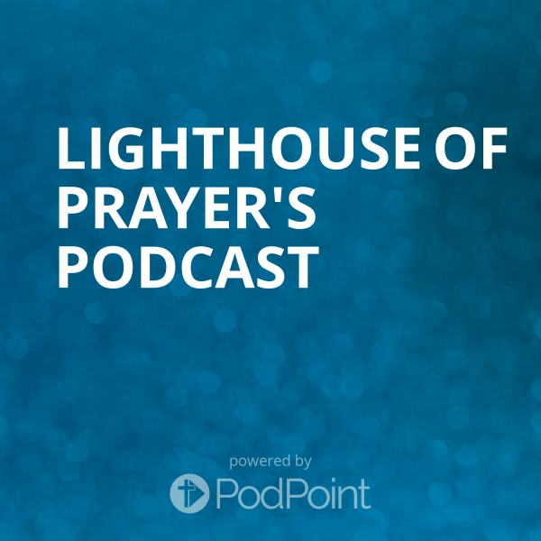 WHAT KIND OF CHURCH ARE YOU LOOKING FOR