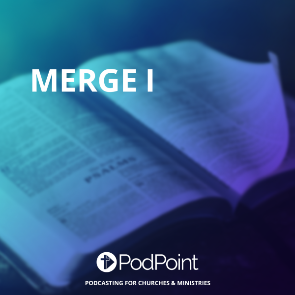 Merge i