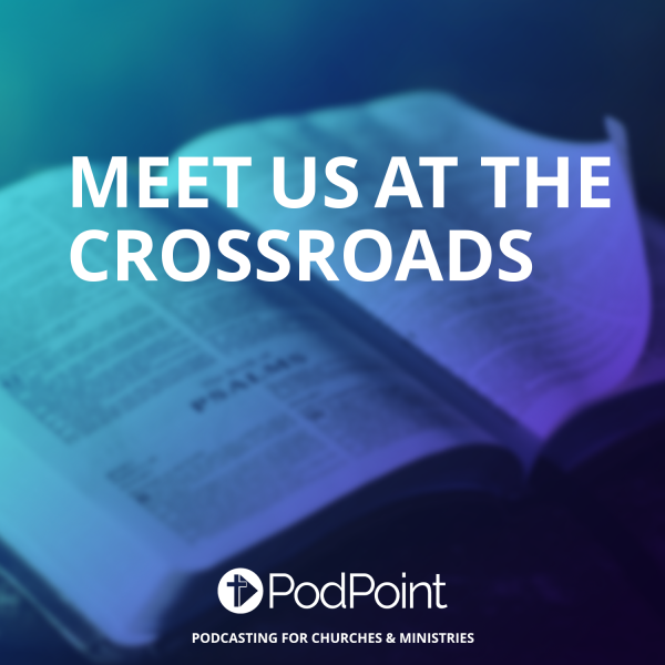 Genesis 1 John 1 Job 38 The Begining