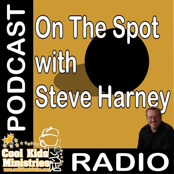 Cool Kids Public School Programs