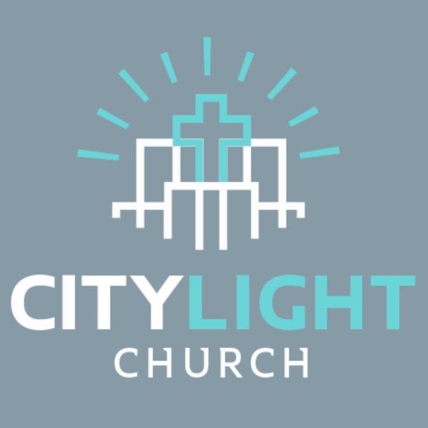 Citylight Church Winnipeg