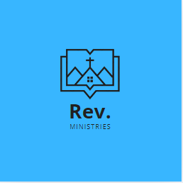Rev. Ministries