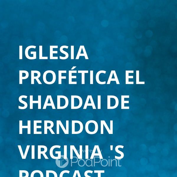 Maravillas, prodigios, obras milagrosas.