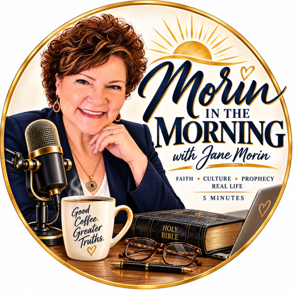 Morin in the Morning