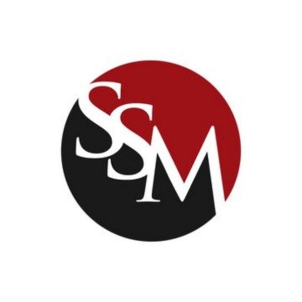 Are You Calling Me to Preach?