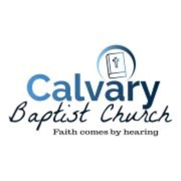 1-14-25 The Identity of Sinners