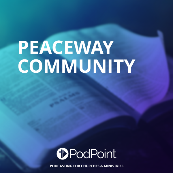 Peaceway Community