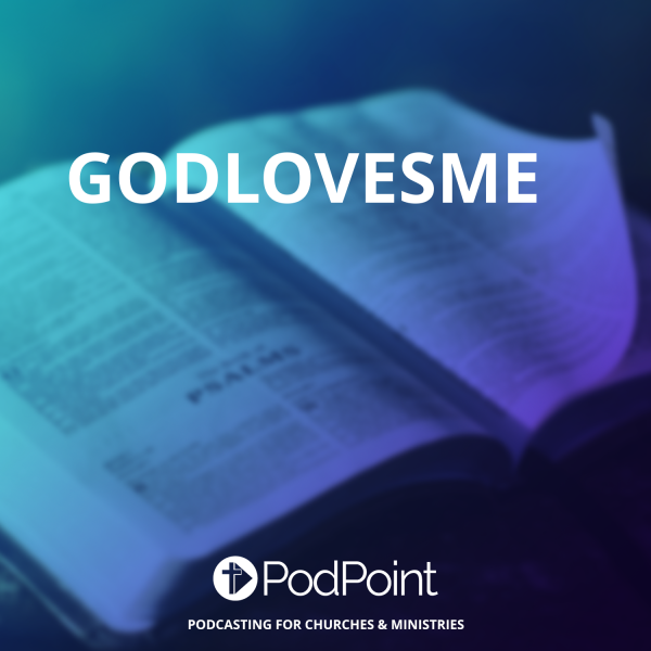 Godlovesme