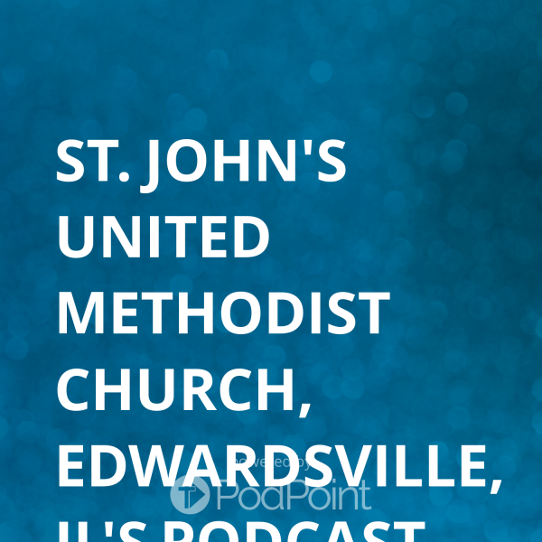 "KNEE-O-LO-GY",  Pt. 2: “A Courageous Confession"