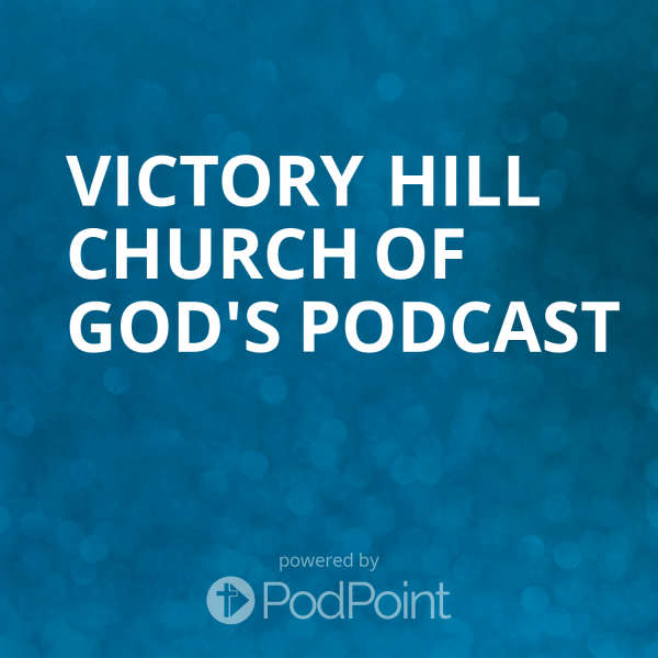 Clean hands and a pure heart